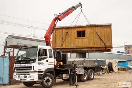 kran-manipulyator-v-Санкт-Петербурге