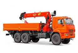 вездеход манипулятор