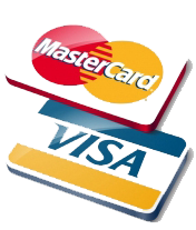 оплата манипулятора