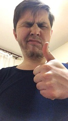 otzyv-o-rabote-kran-manipulyatora-v-Санкт-Петербурге