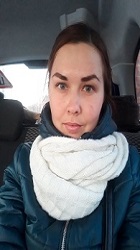 otzyv-o-rabote-kran-manipulyatora-v-Санкт-Петербурге