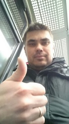 otzyv-o-rabote-kran-manipulyatora-v-Санкт-Петербурге