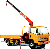 manipulyator в Санкт-Петербурге