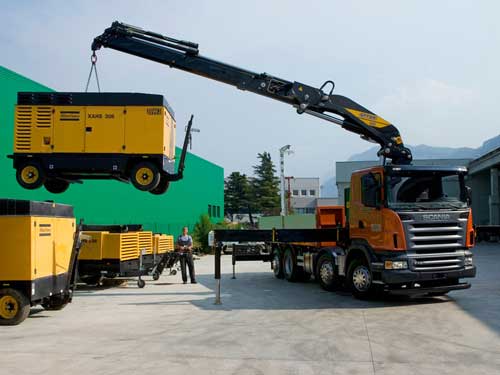 kran-manipulyator-v-rabote