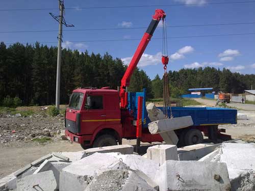 kran-manipulyator-v-rabote